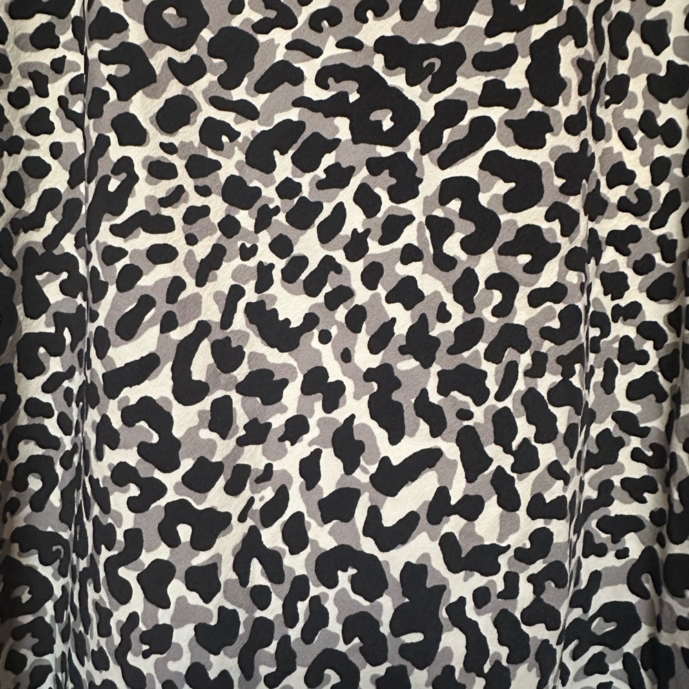 Outdoor Voices The Exercise Dress - Picture 2 of 5